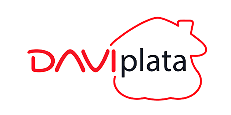 Daviplata