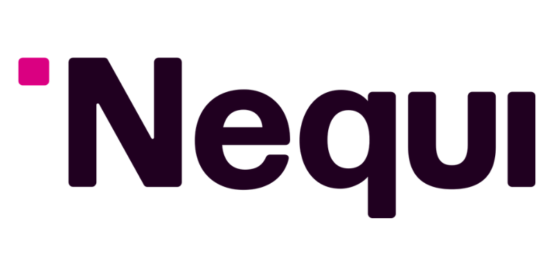 Nequi