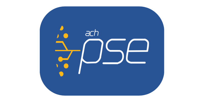 PSE